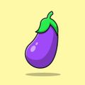 Profile picture avalieseupau.bsky.social