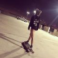 Profile picture raelynnnn.bsky.social