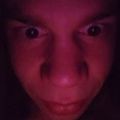 Profile picture teofane.bsky.social