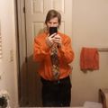 Profile picture thecoolguy201.bsky.social