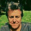 Profile picture rickmindgone.bsky.social