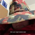 Profile picture creator.thebog.quest