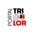 Profile picture portaltricolor.bsky.social