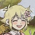 Profile picture kuromi4frontiers.bsky.social
