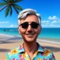 Profile picture zz999.bsky.social