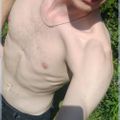 Profile picture bronskikyle.bsky.social