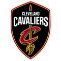 Profile picture fanoftheland13.bsky.social
