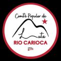 Profile picture cplriocarioca.bsky.social