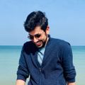 Profile picture trivikrama.bsky.social