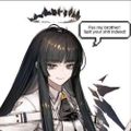 Profile picture lucylooishere.bsky.social