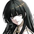 Profile picture lucylooishere.bsky.social
