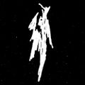 Profile picture theorchestrafornow.bsky.social