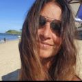 Profile picture pauladsc.bsky.social
