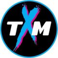 Profile picture txmpod.bsky.social