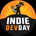 Profile picture indiedevday.bsky.social