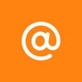 Profile picture kiyuthebreakfast.bsky.social