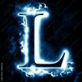 Profile picture leonardosoare85.bsky.social