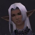 Profile picture kooleymoose.bsky.social