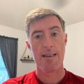 Profile picture bencoaches.bsky.social