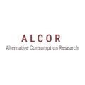 Profile picture alcor-institute.bsky.social