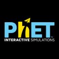 Profile picture phetsims.bsky.social
