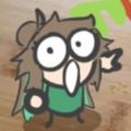 Profile picture whooiew.bsky.social