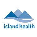 Profile picture vanislandhealth.bsky.social
