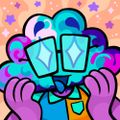 Profile picture roshangalaxy.bsky.social