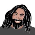 Profile picture nameshiv.bsky.social