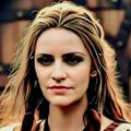 Profile picture gadgirl.bsky.social
