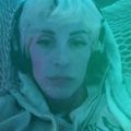 Profile picture aleatoricsappho.bsky.social