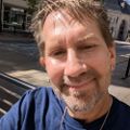 Profile picture topher22.bsky.social