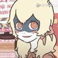 Profile picture bskybell.bsky.social