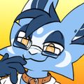 Profile picture dashylf.bsky.social