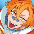 Profile picture isaaceclipse.bsky.social