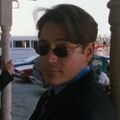 Profile picture evl-an.bsky.social