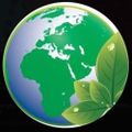 Profile picture humannature2025.bsky.social