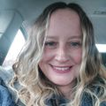 Profile picture stephhyer.bsky.social
