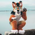 Profile picture sojo.yote.social