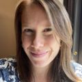 Profile picture amandagreer.bsky.social