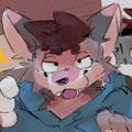 Profile picture vistrou.bsky.social