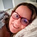 Profile picture allyann.bsky.social