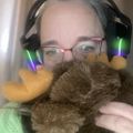 Profile picture jess-sayin.bsky.social