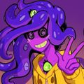 Profile picture azurruza.bsky.social