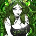 Profile picture nyghtia.bsky.social