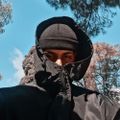Profile picture 92tilapocalypse.bsky.social