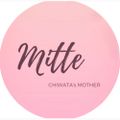 Profile picture mitte13.bsky.social