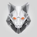 Profile picture clsvn.bsky.social