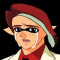 Profile picture silenttakedown.bsky.social
