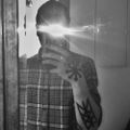 Profile picture d1360hs.bsky.social